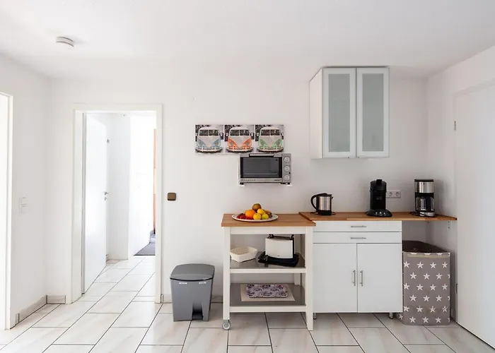 La Perla - Seepferdchen