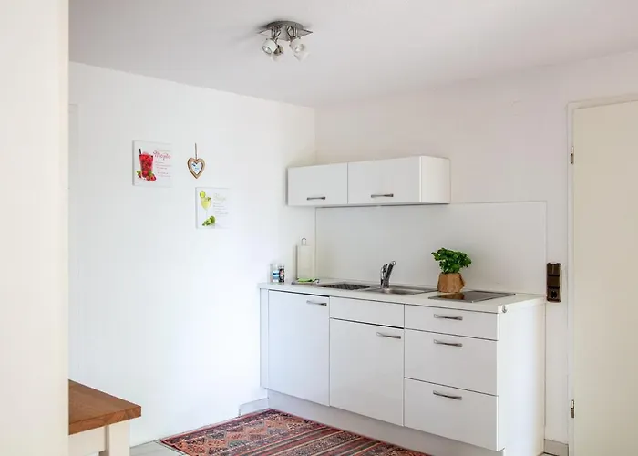 La Perla - Seepferdchen *