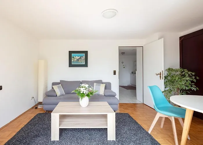 La Perla - Seepferdchen *