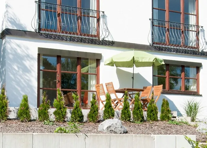 La Perla - Seepferdchen *