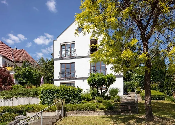 Apartman La Perla - Seepferdchen *